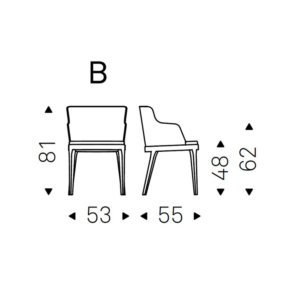silla-magda-cattelan-italia.jpg